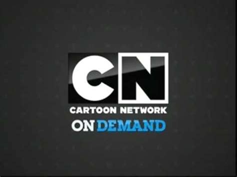 cartoonshow.net|cartoon network on demand.